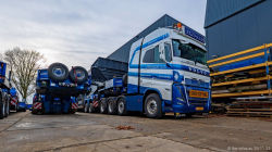 20251129-Schoones-00136